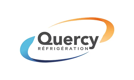 Logo QUERCY REFRIGERATION