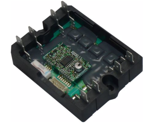 Platine filtre actif pour AOH30LMBWL +  AOY30LMAW4 - FUJITSU ATLANTIC/GENERAL