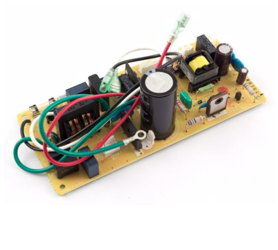 891353  - PLATINE ALIMENTATION pour ARYA36LBTU / ARYA45LCTU - FUJITSU