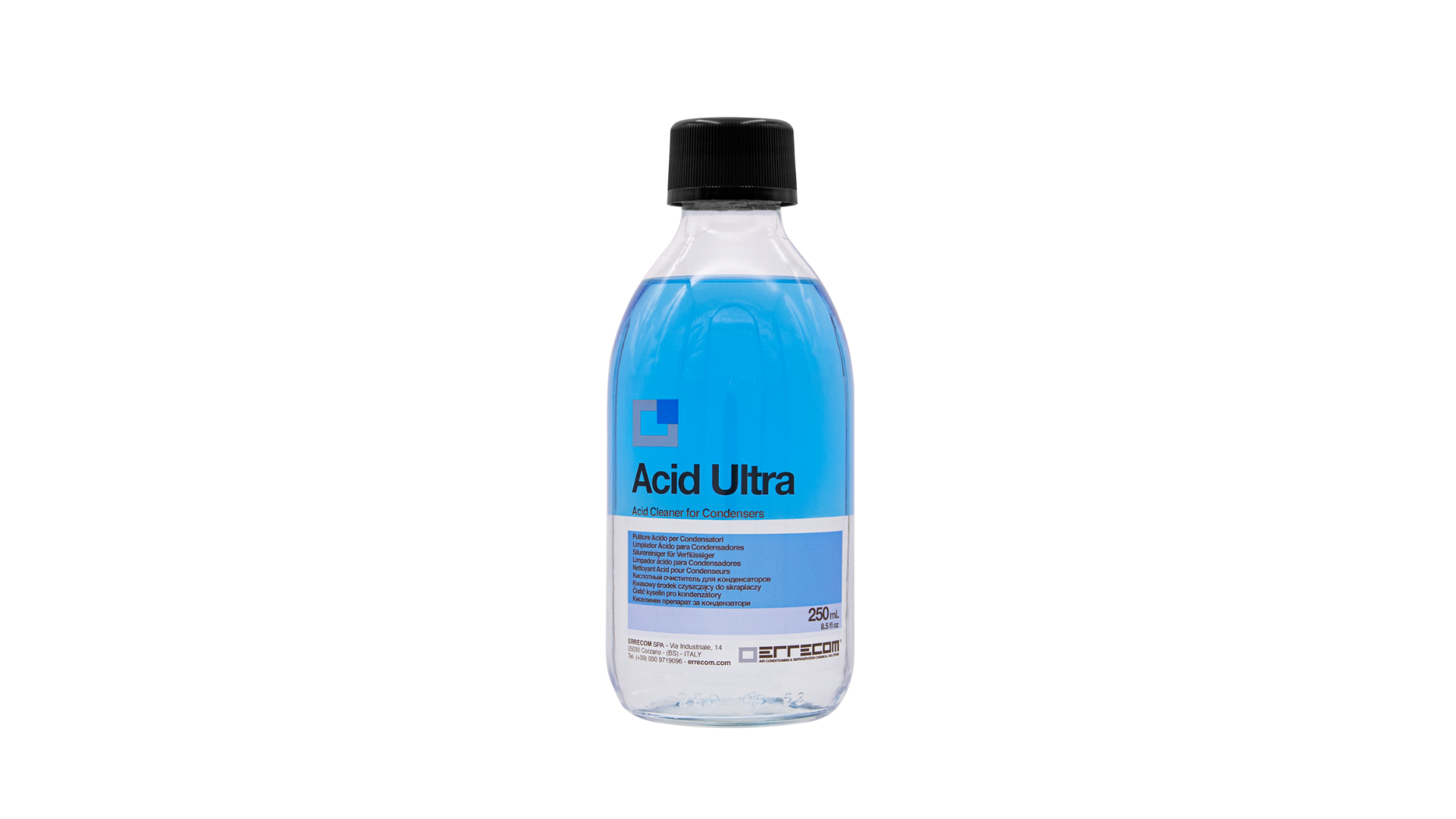 ACID ULTRA - LINSTRUMENT