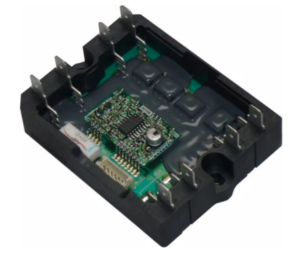 Platine filtre actif pour  AOYA18LAT3 / AOHA18LAT3 - FUJITSU ATLANTIC
