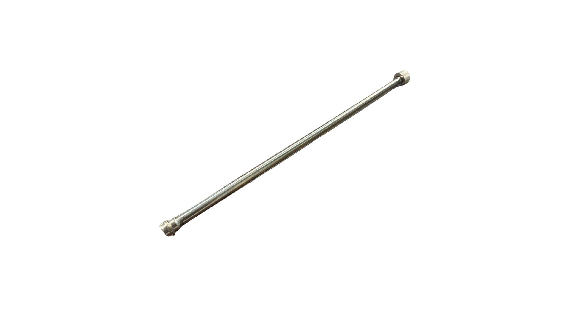 EVO-WAND / Lance 37 cm pour EVOCLEAN - LINSTRUMENT