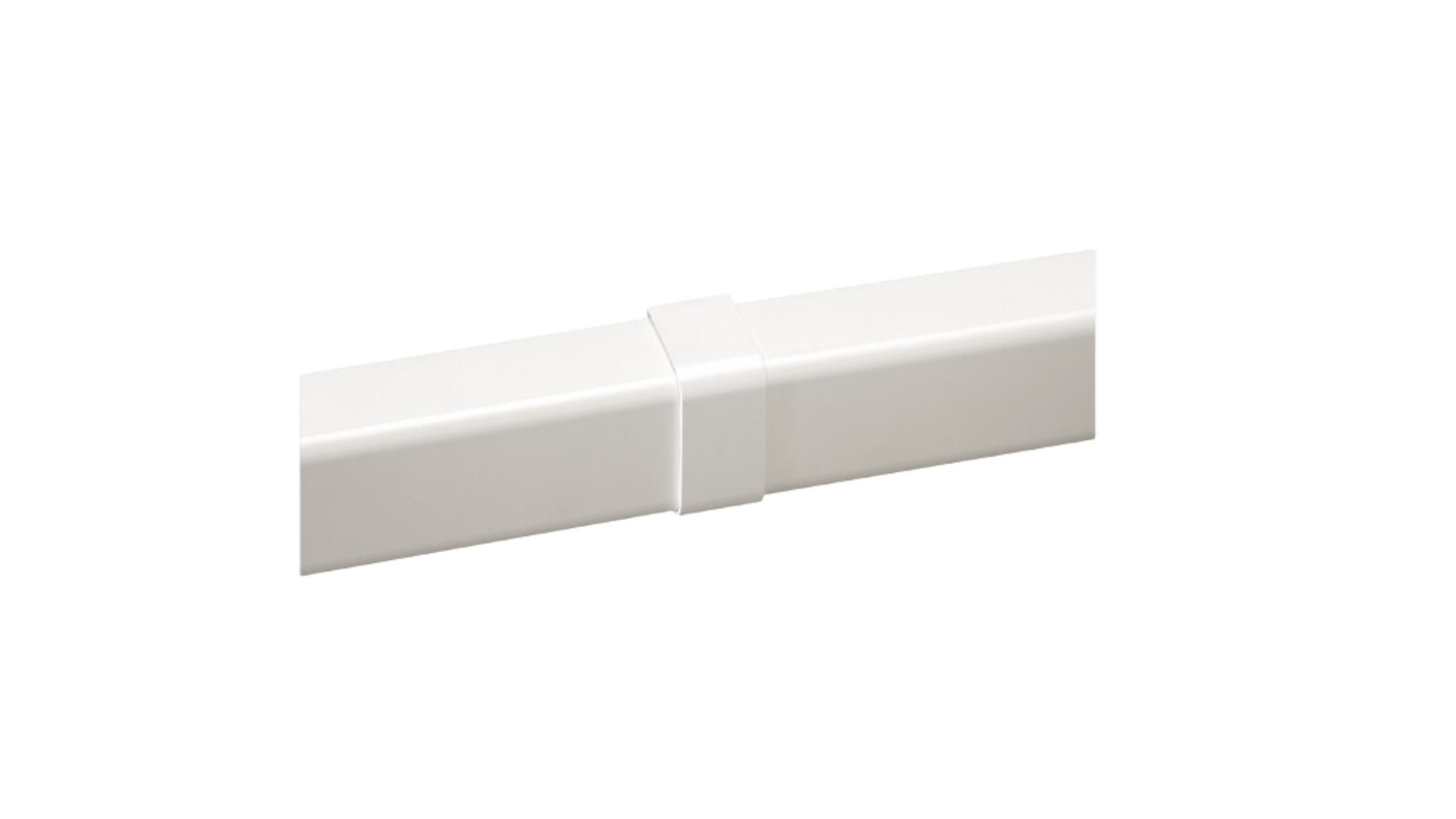 Joint linéaire 110x75mm Blanc (carton de 20 pièces) - IMPERIALE