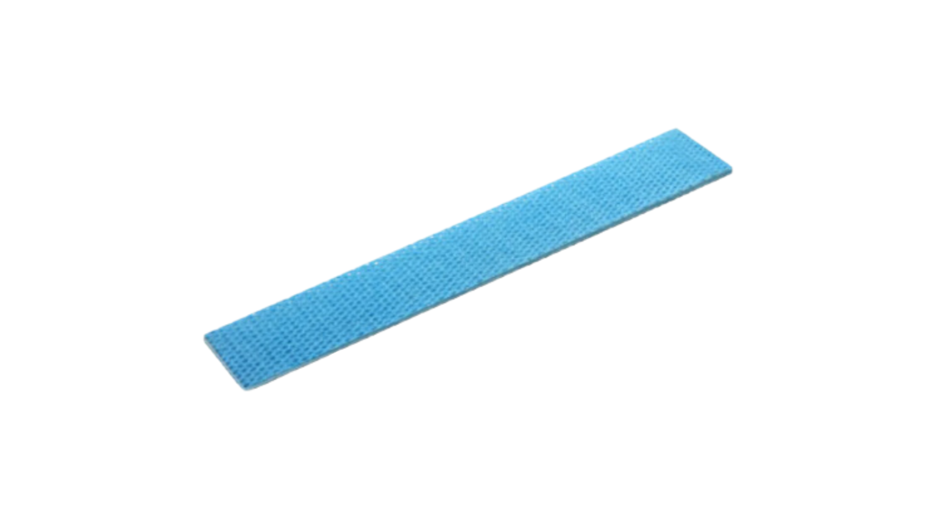 Filtre ultra pure (94% des PM2.5) compatible Toshiba