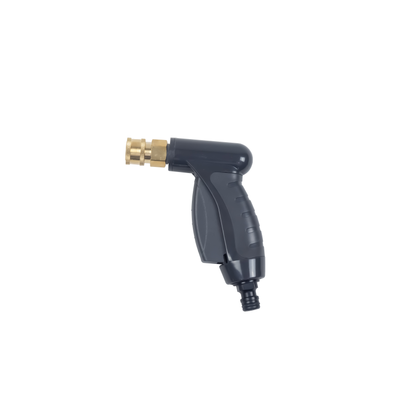 Pistolet pour Evo-Clean EVO-SPRAY - LINSTRUMENT