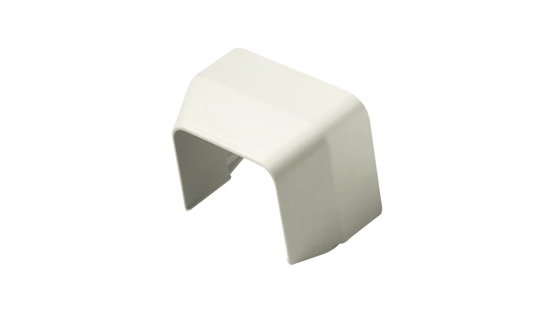 Réduction pour goulotte ivoire 110x75 - 80x60 (carton de 8p) - IMPERIALE