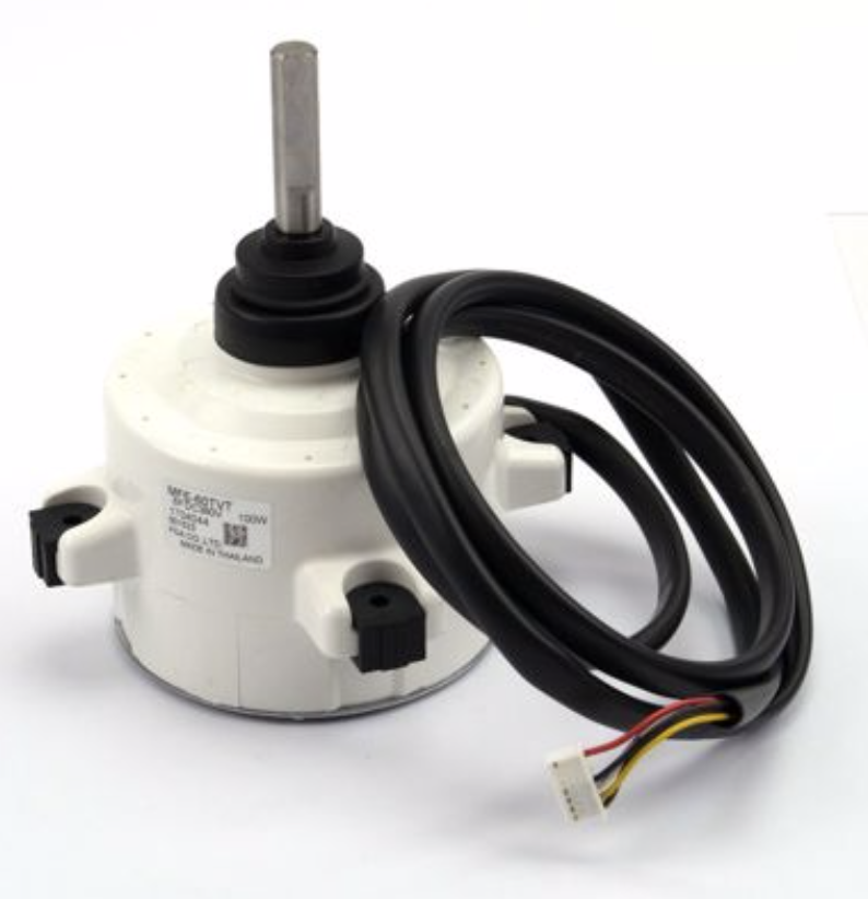 Moteur ventilateur pour  AOYA18LAT3 / AOYA24LAT3 FUJITSU