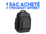 Sac à dos EDC PAC LCB - VETO