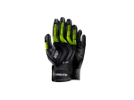 Gants de sécurité renforcé anti impact (Taille L) - UNILITE