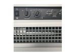 Climatiseur mobile 7 kW - 1 500 m³/h - COOLEO 7 - TEDDINGTON