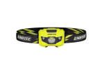 Lampe frontale légère 200 LM - UNILITE