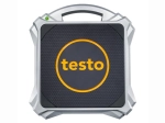 Kit Testo 560i Balance numérique connecté de fluide frigorigène et vanne intelligente avec Bluetooth® - TESTO