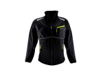 Veste polaire zippée taille L - UNILITE