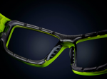 Lunettes de protection - UNILITE