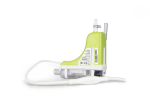 NOUVEAU - Mini Verte Silence + Ivoire Kwik Fix / FP3323-5 - ASPEN PUMPS