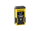 Mesure laser TLM40 pocket  12m - STANLEY