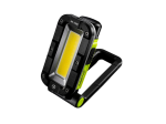 Lampe de chantier LED pliable - SLR-1450 - UNILITE