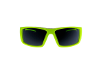 Lunettes de protection - UNILITE