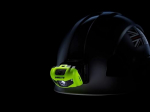 Lampe frontale légère 200 LM - UNILITE