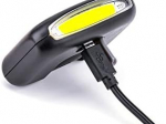 Lampe frontale multifonction UT10C - NEXTORCH