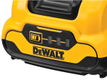 Batterie XR 12V 3Ah Li-Ion - DEWALT