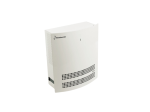 Déshumidificateur d'air 220 m³/h  CDF 10 BLANC - DANTHERM