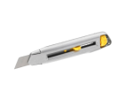 Cutter 18mm interlock - STANLEY