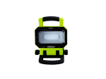 Lampe de chantier LED rechargeable SLR-5500 - UNILITE