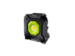 Lampe de chantier LED rechargeable/branchable sur secteur - UNILITE