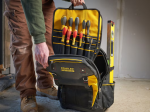 Sac à dos porte-outils - STANLEY / FATMAX