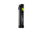 Lampe d'inspection pliable 925 LM - UNILITE