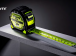 Mètre ruban de mesure 5m - UNILITE