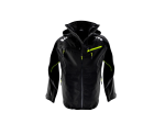 Veste coupe-vent XL - UNILITE