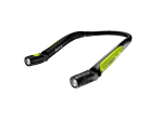 Lampe de cou rechargeable  350 LM - UNILITE