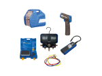 KIT - attestation de capacité VALUE KIT-VALUE-ATC-ETG - VALUE