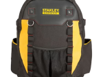 Sac à dos porte-outils - STANLEY / FATMAX