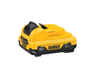 Batterie XR 12V 3Ah Li-Ion - DEWALT