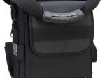 Pochette à outils compacte et fermée TP XD - VETO