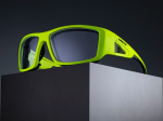 Lunettes de protection - UNILITE