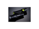 Lampe de poche puissante de 550 lm FL-550R - UNILITE