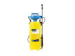 Pulvérisateur hydrosprayer 8L - ADVANCED