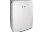 Clim mobile froid seul 3,4kw - XTRA