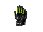 Gants de sécurité renforcé anti impact  (Taille XL) - UNILITE