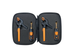 Kit de contrôle testo Smart Probes climatisation & réfrigération - TESTO