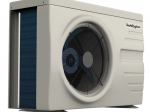 Pompe à chaleur 11,5 kW 4 saisons Inverter Réversible pour piscine - TEDDINGTON