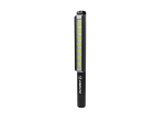 Lampe d'inspection de poche 275 LM -UNILITE