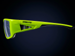 Lunettes de protection - UNILITE