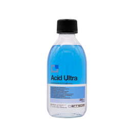 ACID ULTRA - LINSTRUMENT