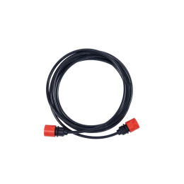 Tuyau 4m EVO-HOSE pour EVOCLEAN - LINSTRUMENT