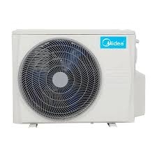 GE MULTI R32 3S 6,1KW (dont ecotaxe : 6,67€)